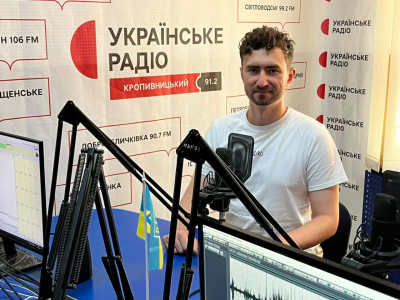 Всесвітній день боротьби з вірусними гепатитами: раннє виявлення рятує здоров'я і життя