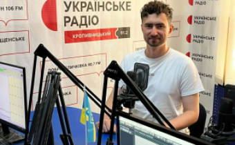 Всесвітній день боротьби з вірусними гепатитами: раннє виявлення рятує здоров'я і життя
